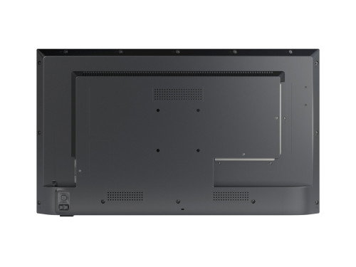 Sharp MultiSync E328-2 32 pulg. Full HD IPS Black Sharp MultiSync E328-2 32 pulg. Full HD IPS Black