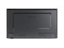 Sharp MultiSync E328-2 32 pulg. Full HD IPS Black