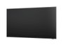 Sharp MultiSync E328-2 32 pulg. Full HD IPS Black
