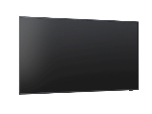 Sharp MultiSync E328-2 32 pulg. Full HD IPS Black Sharp MultiSync E328-2 32 pulg. Full HD IPS Black