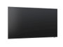 Sharp MultiSync E328-2 32 pulg. Full HD IPS Black