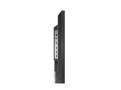 Sharp MultiSync E328-2 32 pulg. Full HD IPS Black Sharp MultiSync E328-2 32 pulg. Full HD IPS Black