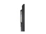 Sharp MultiSync E328-2 32 pulg. Full HD IPS Black