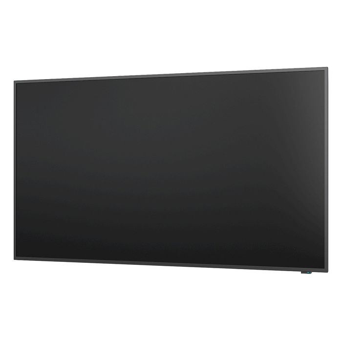 NEC E328-2 Pantalla Profesional de 32" LED LFD Full HD IPS 16/7 Señalización Digital