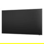 NEC E328-2 Pantalla Profesional de 32" LED LFD Full HD IPS 16/7 Señalización Digital