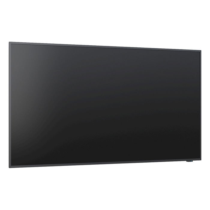 NEC E328-2 Pantalla Profesional de 32" LED LFD Full HD IPS 16/7 Señalización Digital