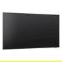 NEC E328-2 Pantalla Profesional de 32" LED LFD Full HD IPS 16/7 Señalización Digital