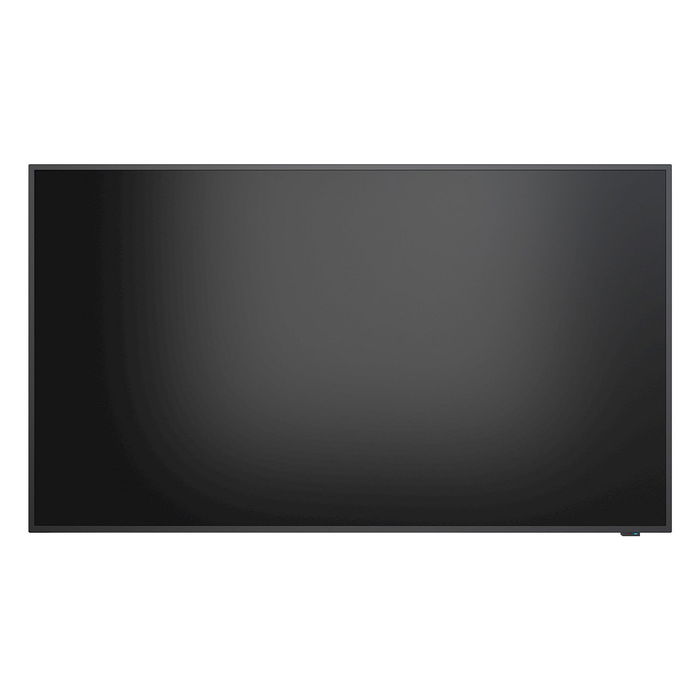 NEC E328-2 Pantalla Profesional de 32" LED LFD Full HD IPS 16/7 Señalización Digital