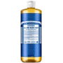 Dr. Bronner´s Jabón Líquido Menta 945ml