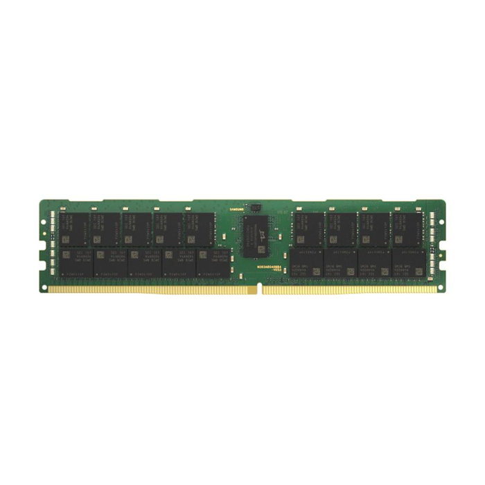 Synology D4ER01-64G 64GB DDR4 ECC Registered DIMM Synology D4ER01-64G 64GB DDR4 ECC Registered DIMM