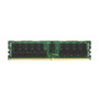 Synology D4ER01-64G 64GB DDR4 ECC Registered DIMM