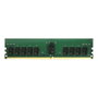 Synology D4ER01-64G Módulo de Memoria 64 GB DDR4 ECC