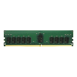 Synology D4ER01-64G 64GB DDR4 ECC Registered DIMM