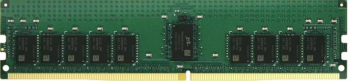 Synology D4ER01-64G Módulo de Memoria 64 GB DDR4 ECC