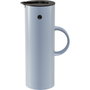 Stelton EM 77 Isolierkanne 1l soft cloud