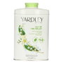 Yardley Lily of the Valley Polvos de Talco Perfumados 200 g
