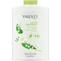 Yardley Lily of the Valley Polvos de Talco Perfumados 200 g
