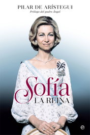 Sofía, Pilar de Arístegui - LA ESFERA DE LOS LIBROS
