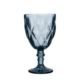Copa Vidrio Maia Quid 34 cL