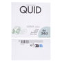 Copa Vidrio Maia Quid 34 cL