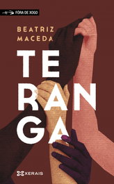 Teranga, Beatriz Maceda - XERAIS