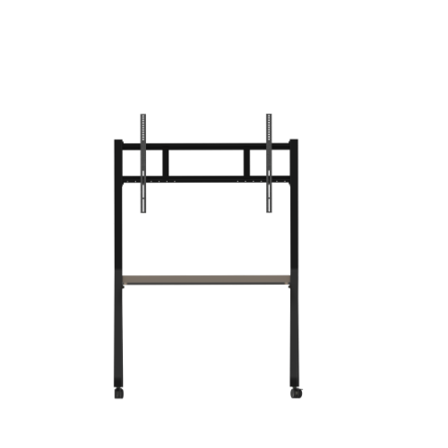 i3 CONNECT Stand 2 Soporte Móvil para Pantallas de 55 a 86 pulgadas i3 CONNECT Stand 2 Soporte Móvil para Pantallas de 55 a 86 pulgadas
