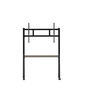 i3 CONNECT Stand 2 Soporte Móvil para Pantallas de 55 a 86 pulgadas