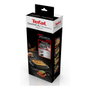 Tefal XA7278 Bandeja para hornear rectangular para OptiGrill XL