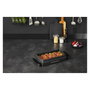 Tefal XA7278 Bandeja para hornear rectangular para OptiGrill XL