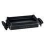 Tefal XA7278 Bandeja para hornear rectangular para OptiGrill XL