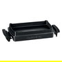 Tefal XA7278 Plato de cocción posterior para plancha OptiGrill+ XL