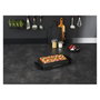 Tefal XA7278 Bandeja para hornear rectangular para OptiGrill XL