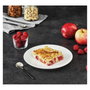 Tefal XA7278 Bandeja para hornear rectangular para OptiGrill XL