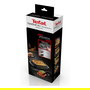 Tefal XA7278 Plato de cocción posterior para plancha OptiGrill+ XL