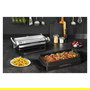 Tefal XA7278 Plato de cocción posterior para plancha OptiGrill+ XL