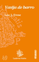 Vasija de barro, Leo John Trese - PALABRA