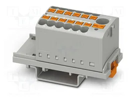 Phoenix Contact 3273088 Terminal para cableado eléctrico