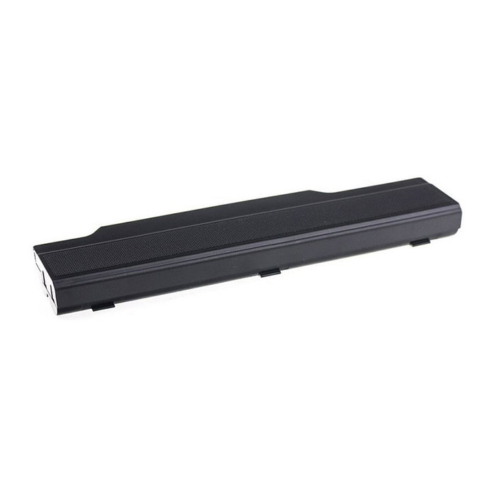 Green Cell FS07 Batería para portátil 11.1V 4400mAh para Fujitsu Siemens LifeBook