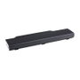 Green Cell FS07 Batería para portátil 11.1V 4400mAh para Fujitsu Siemens LifeBook