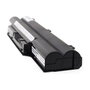 Green Cell FS07 Batería para portátil 11.1V 4400mAh para Fujitsu Siemens LifeBook