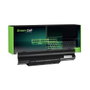 Green Cell FS07 Batería para portátil 11.1V 4400mAh para Fujitsu Siemens LifeBook