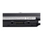 Green Cell FS07 Batería para portátil 11.1V 4400mAh para Fujitsu Siemens LifeBook