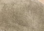 DKD Home Decor Cortina de Poliéster 140x260 cm con 8 Anillas Color Topo