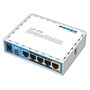 MikroTik hAP ac lite RB952Ui-5ac2nD Blanco