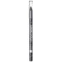 Rimmel London SCANDALEYES kohl kajal waterproof 008-blue