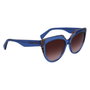 Liu Jo LJ783S-416 Gafas de sol para mujer