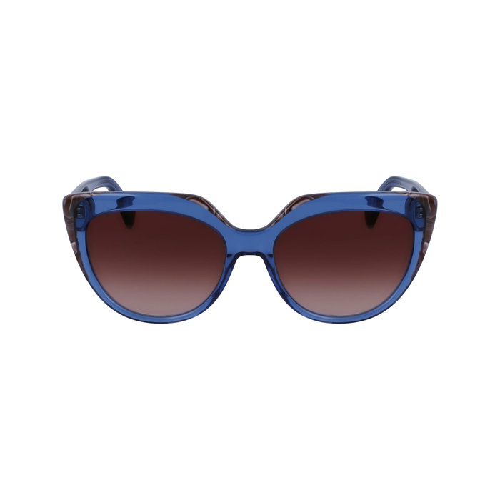Liu Jo LJ783S-416 Gafas de sol para mujer Liu Jo LJ783S-416 Gafas de sol para mujer
