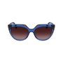 Liu Jo LJ783S-416 Gafas de sol para mujer