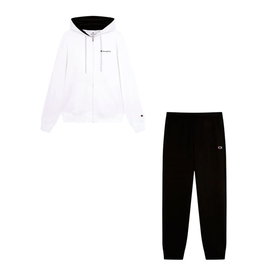 Chándal para Adultos Champion 221658-WW001 Hombre