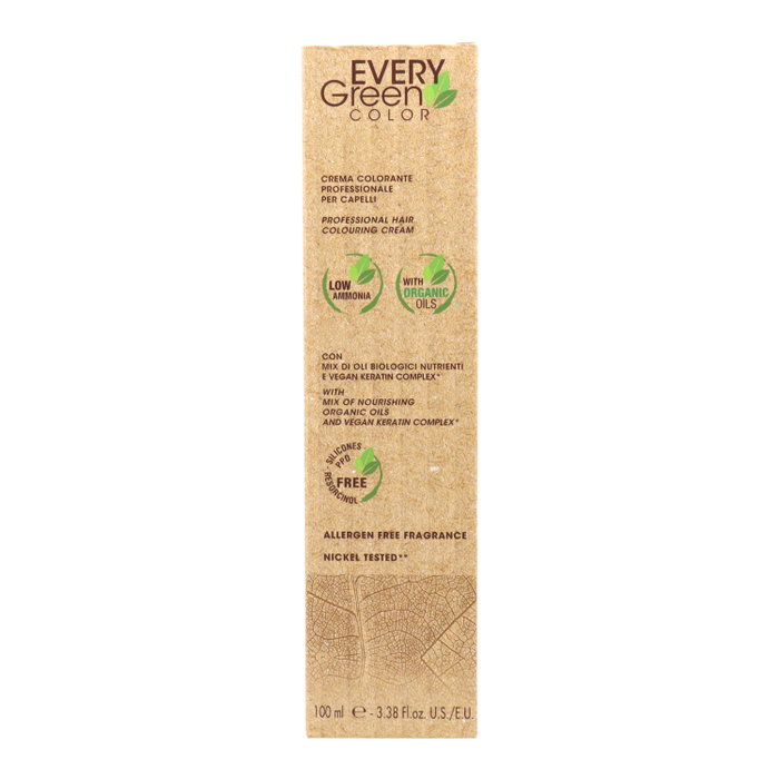 Dikson Every Green Toner Perla Matizador 100 ml Dikson Every Green Toner Perla Matizador 100 ml